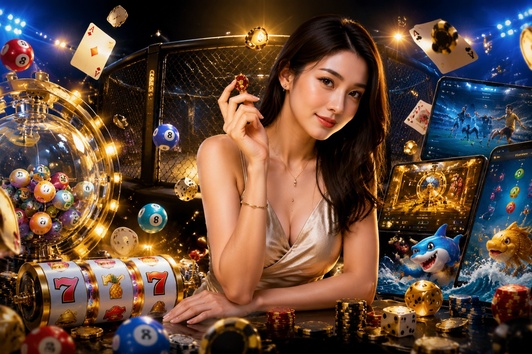 psl88