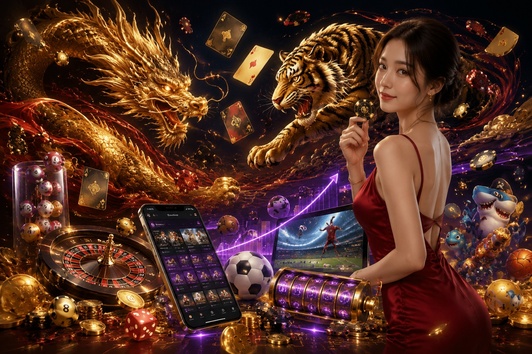 psl88