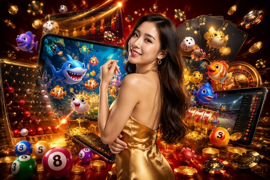 psl88