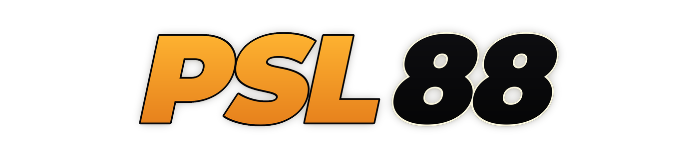 psl88 logo